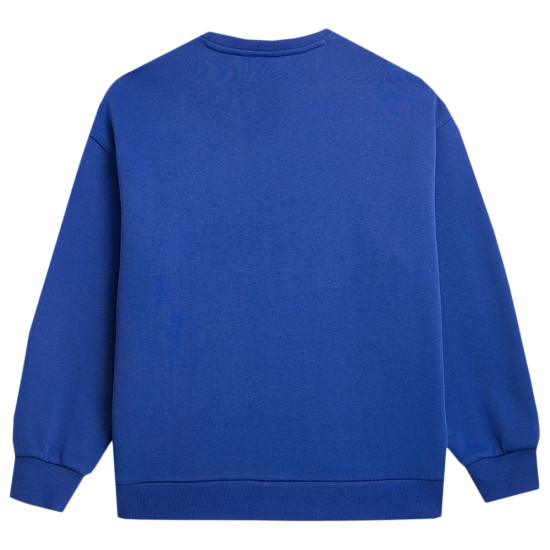 4F Unisex φούτερ